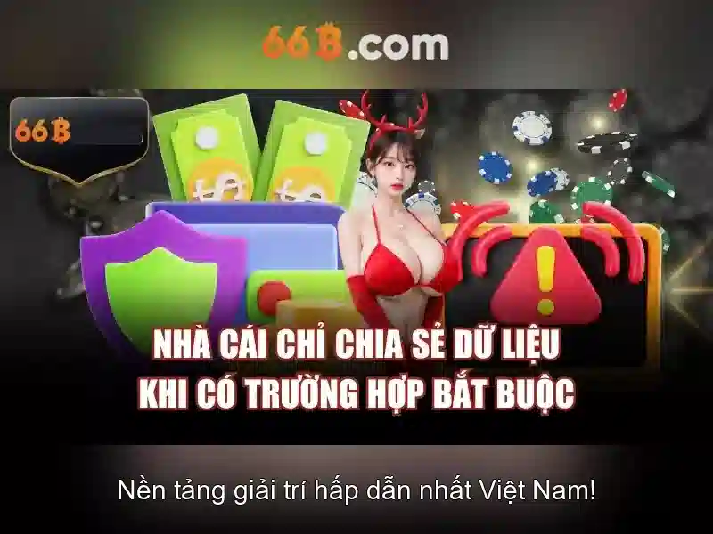 Khám phá 66b: một khởi đầu đầy bí ẩn Khám phá 66b: một khởi đầu đầy bí ẩn