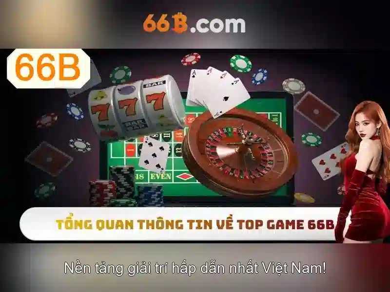 66b: Mô hình AI 66 tỷ tham số và tiềm năng 1 Đăng Nhập