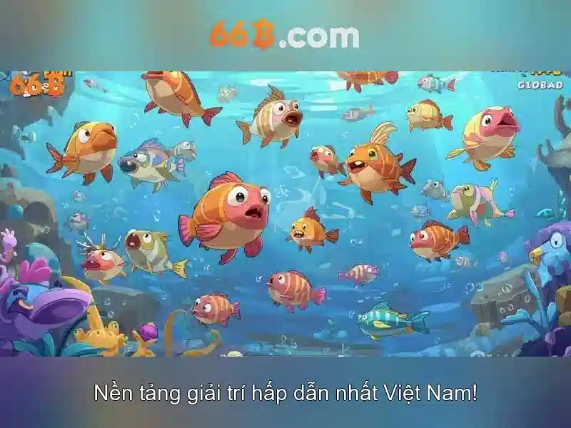 66b: Mô hình ngôn ngữ quy mô lớn với 66 tỷ tham số Go88