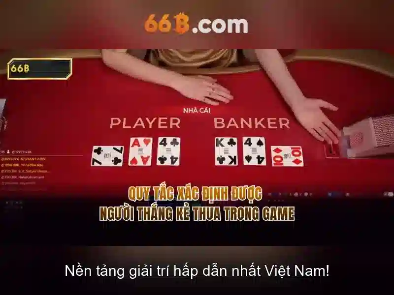 Kích thước và đặc trưng Kích thước và đặc trưng