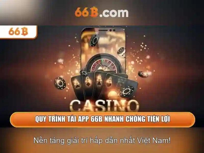 Vấn đề đạo đức và an toàn