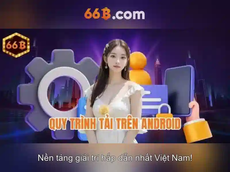 66b trong toán học và ngôn ngữ ký hiệu 66b trong toán học và ngôn ngữ ký hiệu