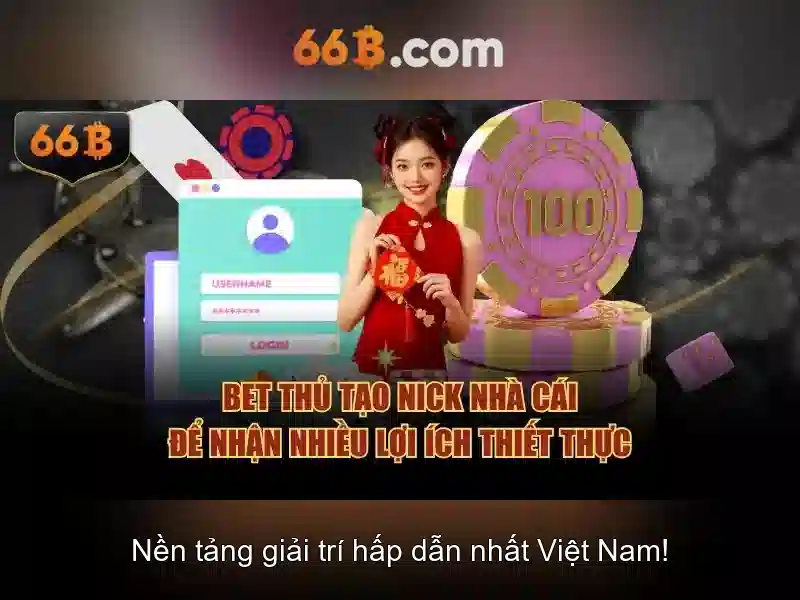 Độ tin cậy và giới hạn của 66b\n<p>Những thách thức phổ biến bao gồm thiên vị dữ liệu, nguy cơ tạo nội dung sai lệch và chi phí vận hành cao. Đánh giá độc lập và kiểm chứng an toàn là cần thiết để đảm bảo đáng tin cậy trong thực tế.</p> Độ tin cậy và giới hạn của 66b\n<p>Những thách thức phổ biến bao gồm thiên vị dữ liệu, nguy cơ tạo nội dung sai lệch và chi phí vận hành cao. Đánh giá độc lập và kiểm chứng an toàn là cần thiết để đảm bảo đáng tin cậy trong thực tế.</p>