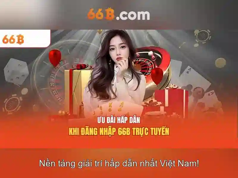 66B: Mô hình ngôn ngữ quy mô lớn trong kỷ nguyên AI 1 Đăng Nhập