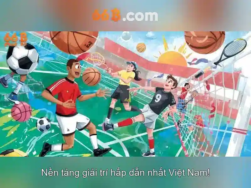 Ứng dụng phổ biến và thách thức<h>So sánh với các kích thước mô hình khác</h><p>So với các mô hình nhỏ hơn như 7B hay 13B, 66b cung cấp khả năng hiểu và sinh ngôn ngữ phức tạp hơn, nhưng yêu cầu tài nguyên lớn hơn và có thể có hiệu suất khác nhau tùy theo bài toán và dữ liệu. So với các mô hình rất lớn như 175B, 66b cân bằng giữa hiệu suất và chi phí tính toán, có thể phù hợp cho nhiều tổ chức và ứng dụng từ trung bình đến lớn.</p><h>Ý nghĩa và tương lai của 66b</h><p>66b đại diện cho xu hướng tăng kích thước mô hình ngôn ngữ để đạt hiệu suất cao hơn trên nhiều tác vụ. Tuy nhiên, tương lai sẽ đi kèm với các phương pháp tối ưu hoá, sự minh bạch, và cơ chế kiểm soát an toàn để đảm bảo AI phục vụ con người một cách có trách nhiệm.</p> Ứng dụng phổ biến và thách thức<h>So sánh với các kích thước mô hình khác</h><p>So với các mô hình nhỏ hơn như 7B hay 13B, 66b cung cấp khả năng hiểu và sinh ngôn ngữ phức tạp hơn, nhưng yêu cầu tài nguyên lớn hơn và có thể có hiệu suất khác nhau tùy theo bài toán và dữ liệu. So với các mô hình rất lớn như 175B, 66b cân bằng giữa hiệu suất và chi phí tính toán, có thể phù hợp cho nhiều tổ chức và ứng dụng từ trung bình đến lớn.</p><h>Ý nghĩa và tương lai của 66b</h><p>66b đại diện cho xu hướng tăng kích thước mô hình ngôn ngữ để đạt hiệu suất cao hơn trên nhiều tác vụ. Tuy nhiên, tương lai sẽ đi kèm với các phương pháp tối ưu hoá, sự minh bạch, và cơ chế kiểm soát an toàn để đảm bảo AI phục vụ con người một cách có trách nhiệm.</p>