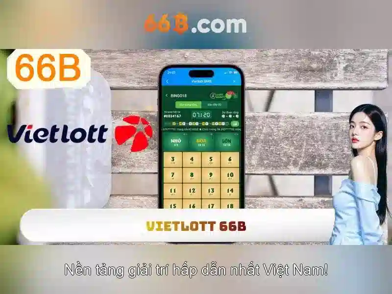 Kiến trúc và hiệu suất Kiến trúc và hiệu suất
