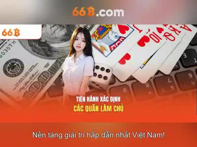 Thách thức và quản trị Thách thức và quản trị