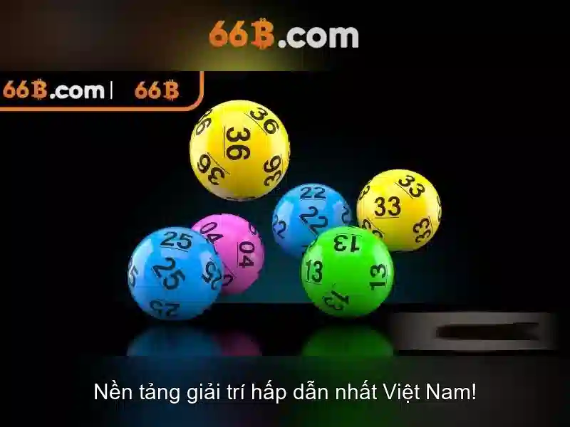 Đăng Nhập