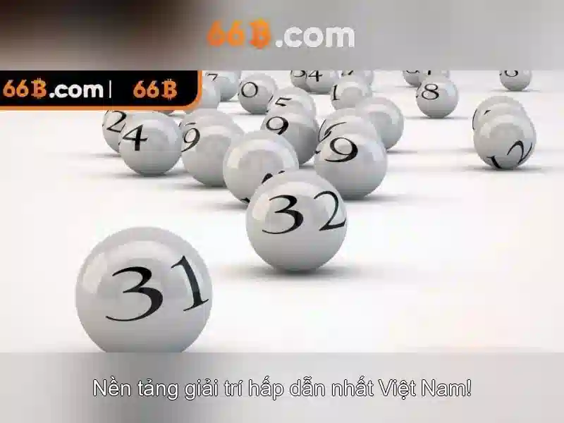 66b: một khía cạnh của công nghệ hiện đại 1 Đăng Nhập
