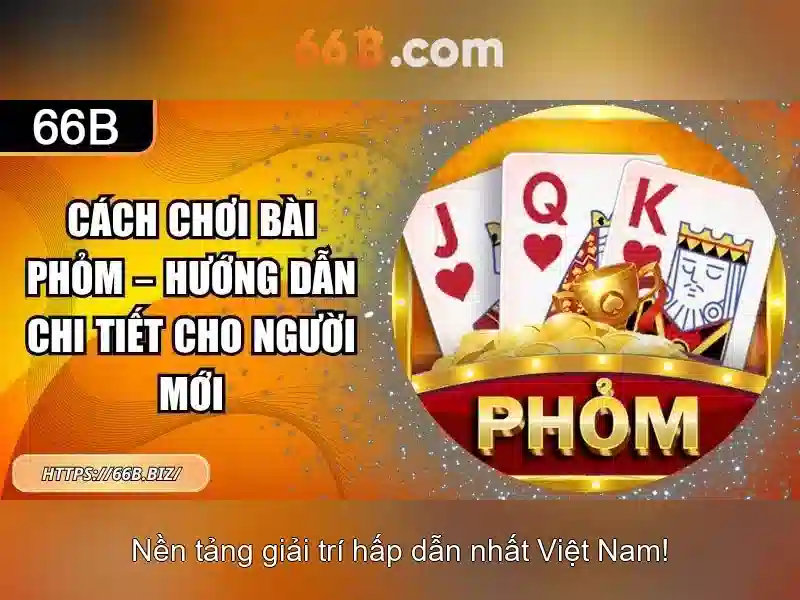 66B: mô hình ngôn ngữ quy mô lớn với 66 tỷ tham số Go88