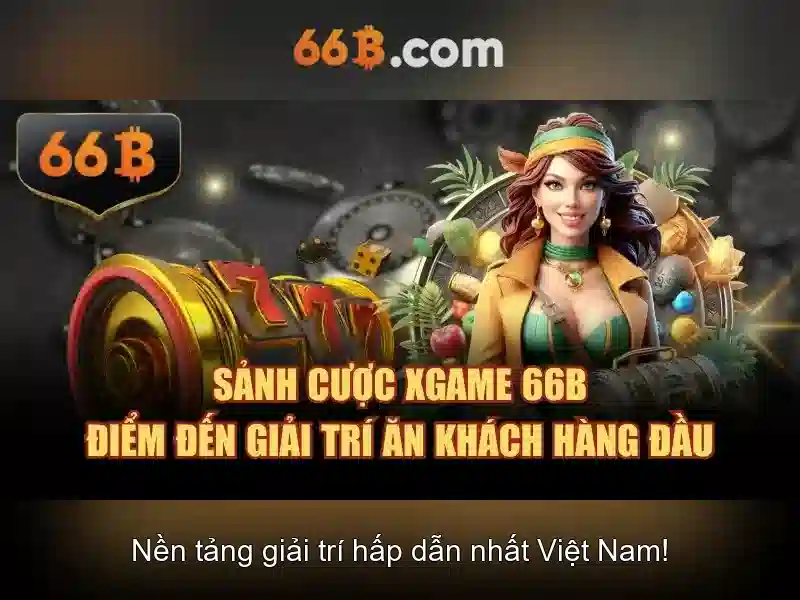 66B: Khái niệm, tham số và tương lai của mô hình ngôn ngữ Go88