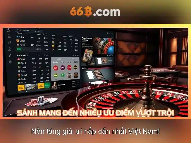 66B: một mô hình ngôn ngữ lớn và tương lai của trí tuệ nhân tạo Soi kèo hiệp 1