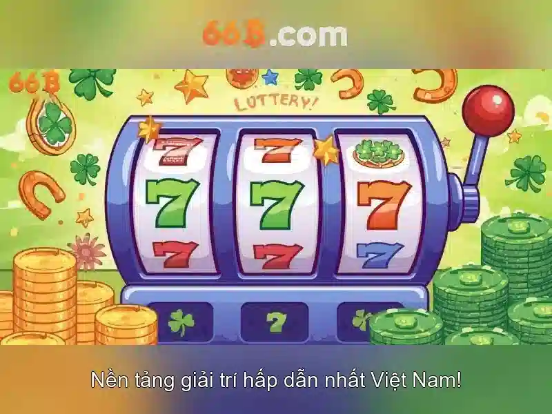 Khái niệm cơ bản về 66b\n<h>Ứng dụng và tính năng nổi bật</h>\n<p>66b thường đi kèm với các tính năng như tối ưu hóa hiệu suất, bảo mật, tương thích mở, và tài liệu rõ ràng cho nhà phát triển. Ứng dụng có thể nằm ở máy tính, thiết bị nhúng, hoặc nền tảng đám mây tùy thuộc vào ngữ cảnh.</p>\n<h>Hướng dẫn triển khai và tiếp cận</h>\n<p>Để bắt đầu với 66b, người dùng nên nắm vững các khái niệm cơ bản, xem tài liệu hướng dẫn, và thực hành qua các bài tập mẫu. Việc đánh giá tính tương thích với hệ sinh thái hiện có sẽ giúp triển khai nhanh và an toàn.</p>