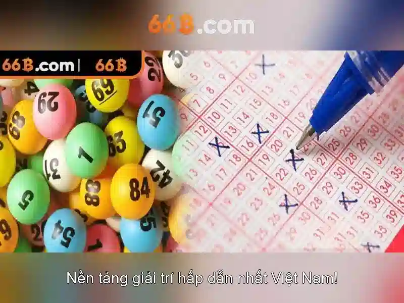 66b: một mô hình ngôn ngữ tiên tiến 1 Đăng Nhập