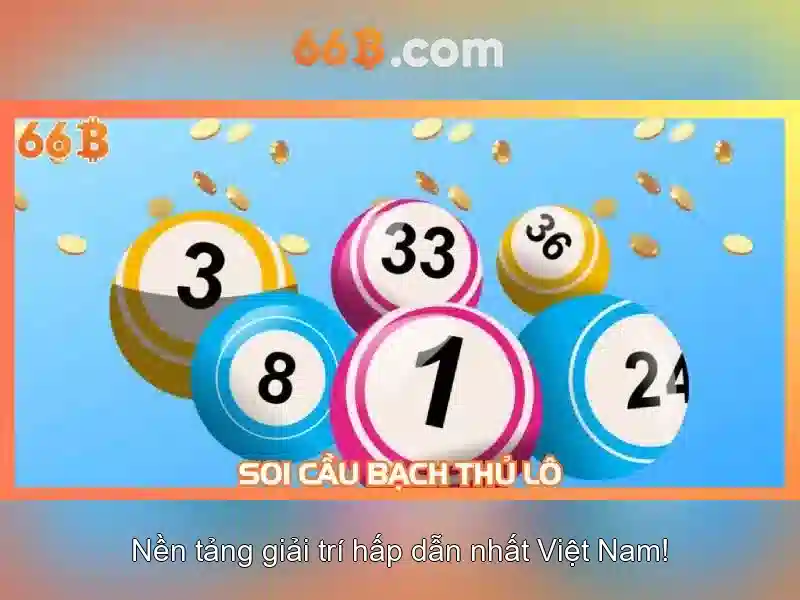66b là gì và những ứng dụng tiềm năng 1 Đăng Nhập