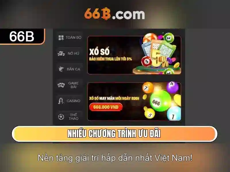 66B: Mô hình ngôn ngữ khối lượng lớn cho AI Go88