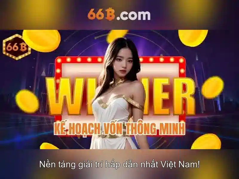 66B là gì? - Khám phá mô hình ngôn ngữ 66B Go88