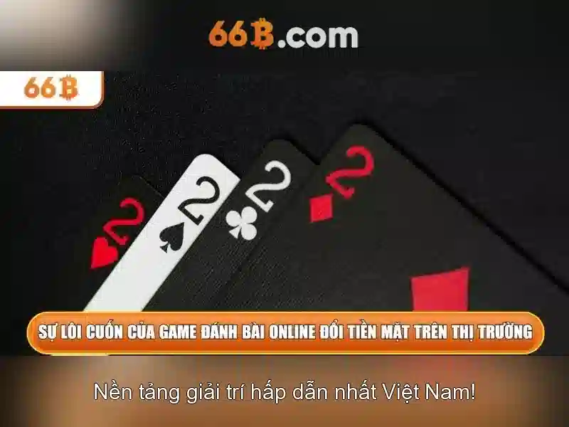 66B: Mô hình ngôn ngữ 66 tỷ tham số và tương lai của AI ngôn ngữ Go88