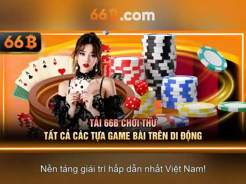 Khía cạnh xã hội và tương lai