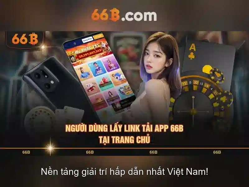 Ứng dụng và giới hạn\n<h>Ghi chú về đào tạo và đánh giá</h>\n<p>Đào tạo 66b đòi hỏi hạ tầng máy tính mạnh, dữ liệu chất lượng và biện pháp quản trị tham số để giảm thiên lệch. Đánh giá nên bao gồm hiệu suất theo nhiều chuẩn mực và kiểm tra an toàn ngôn ngữ.</p>