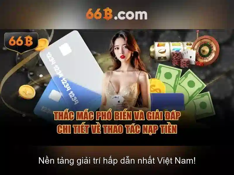 66b an toàn không – Trải nghiệm an toàn và đổi mới Go88