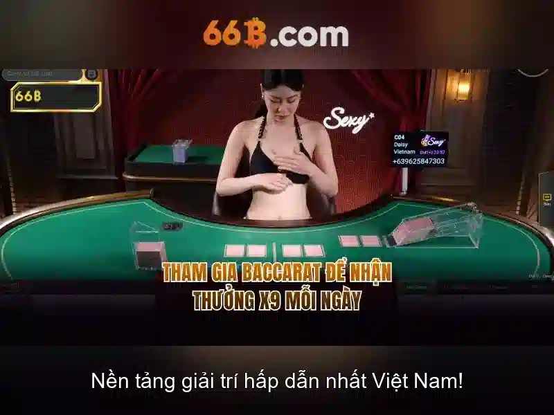 66b: Mô hình ngôn ngữ lớn với 66 tỷ tham số Go88