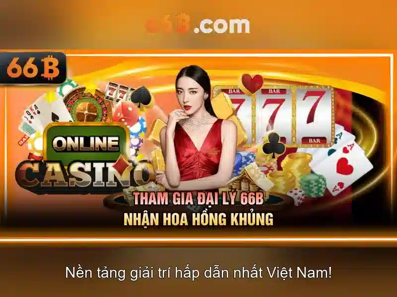 66B: Mô hình AI khối lượng lớn Go88