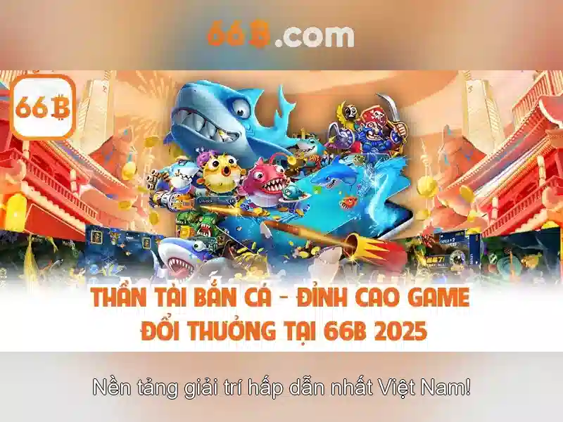 Go88