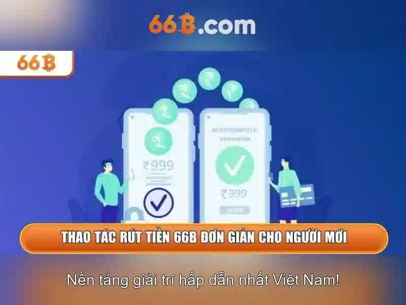 Nguồn gốc và ý nghĩa