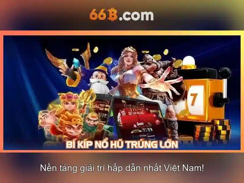 66B là gì và tại sao nó quan trọng trong thế giới AI Go88