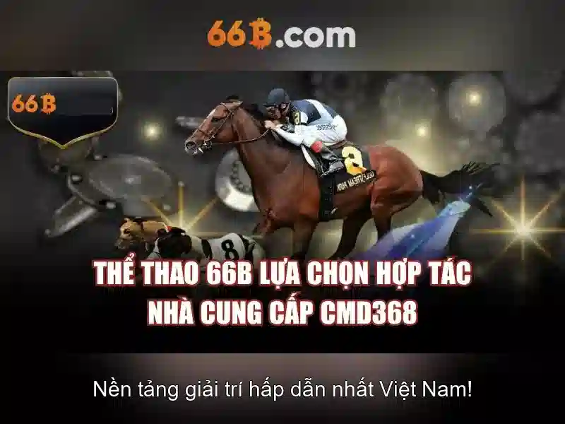 66B là một mô hình ngôn ngữ lớn