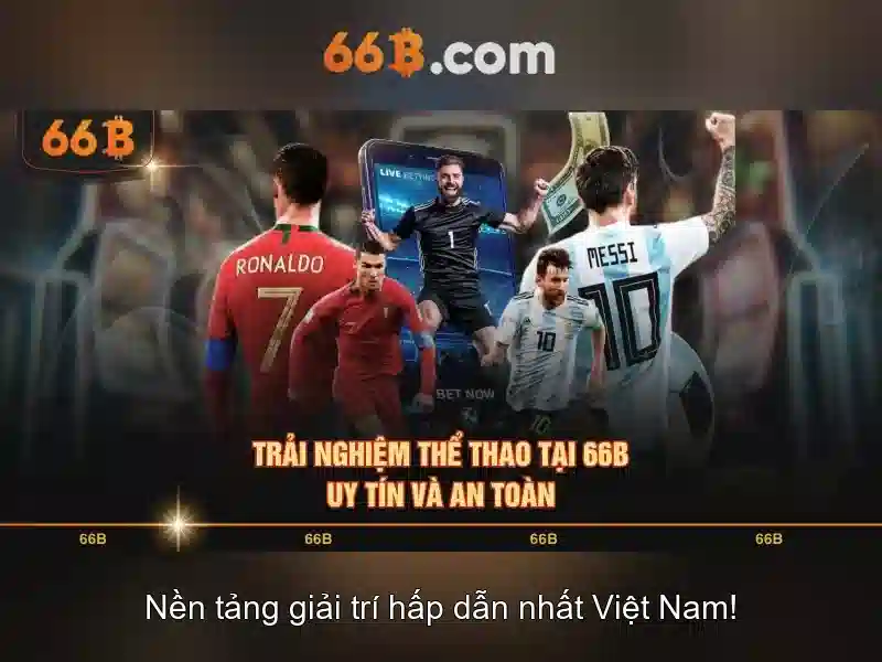 Phân tích và triển khai của 66b Phân tích và triển khai của 66b