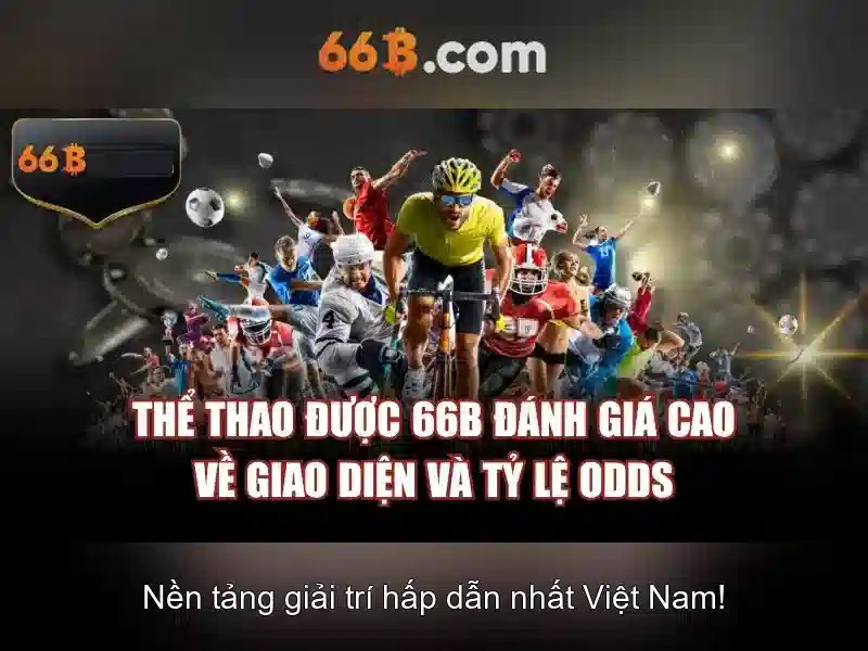 Đăng Nhập