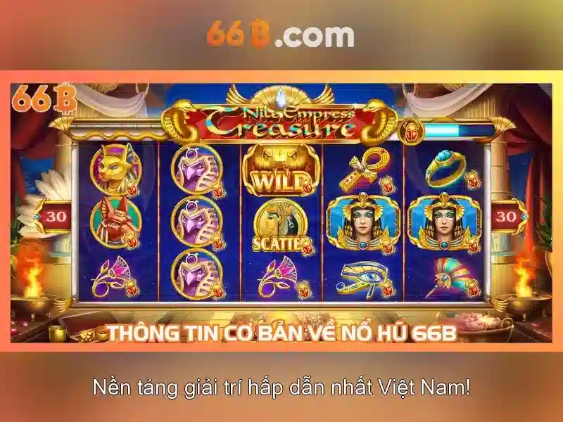 Các thách thức và con đường tương lai Các thách thức và con đường tương lai