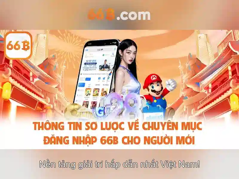 66b: Mô hình ngôn ngữ quy mô lớn với 66 tỷ tham số 1 Đăng Nhập