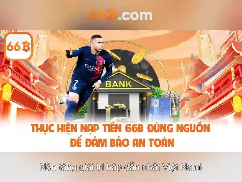 Đăng Nhập