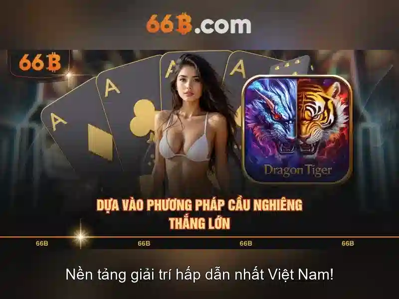 66B: Hiểu biết và tác động của một mô hình ngôn ngữ lớn 66 tỷ tham số Go88