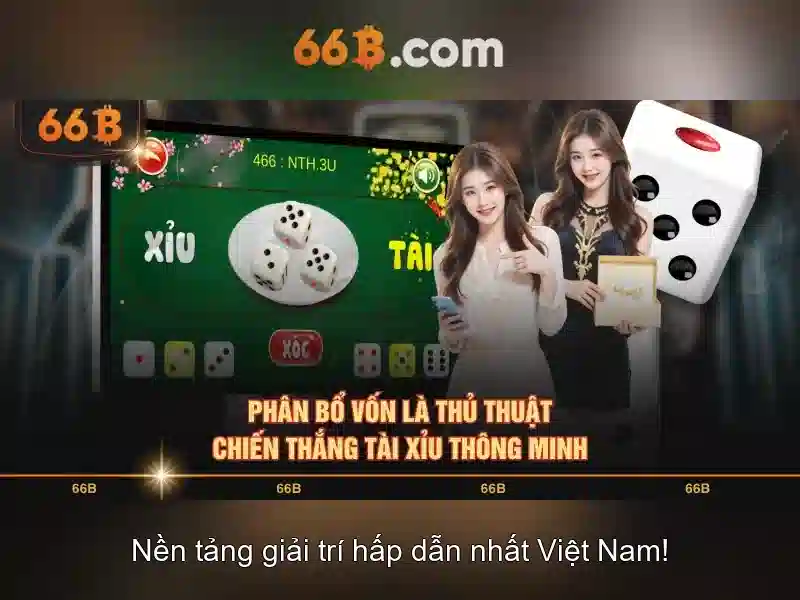 Trường con 66b nguyễn sĩ sách là gì trong cược bóng đá 1 Đăng Nhập