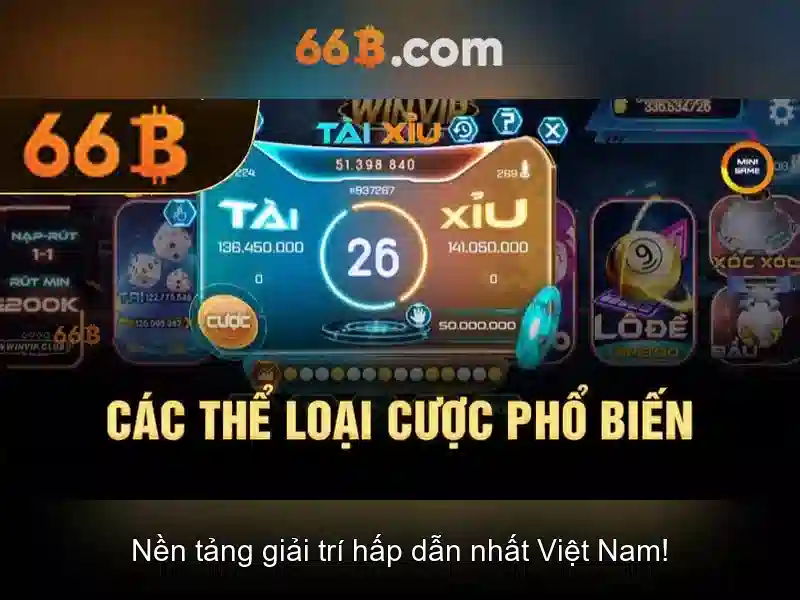 Chi phí và triển khai Chi phí và triển khai