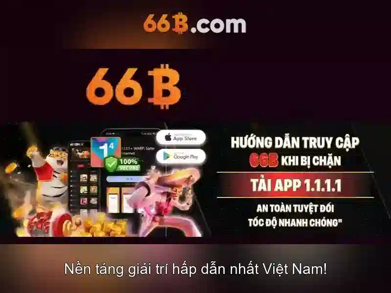 Khám phá mô hình 66B: tham số và tiềm năng trong AI Go88