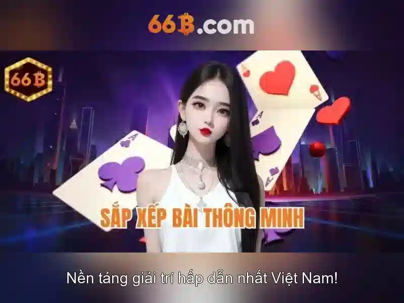 Đào tạo và dữ liệu