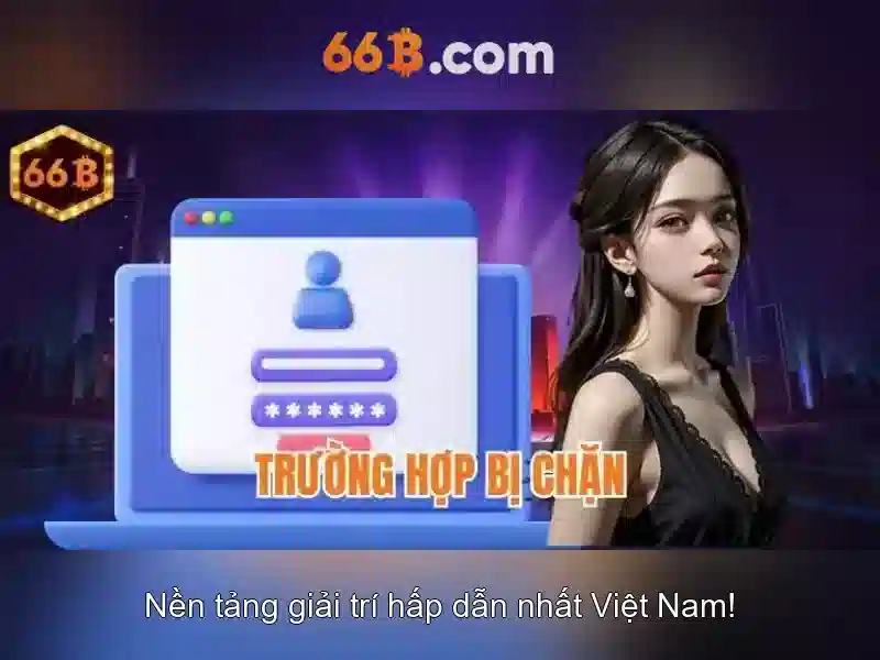 Ứng dụng thực tiễn