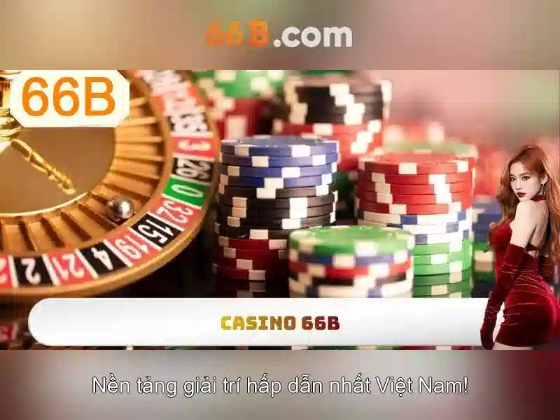 Go88