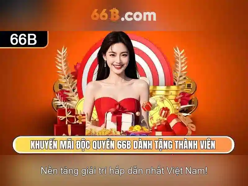 Đăng Nhập