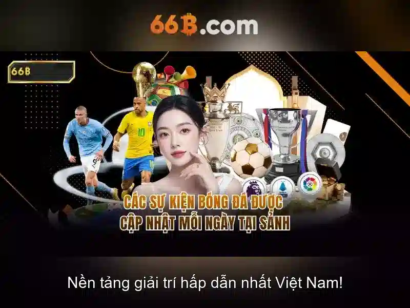 cd 66b pe: thẻ tag phân tích kèo và nhận định tỷ lệ bóng đá 1 Đăng Nhập