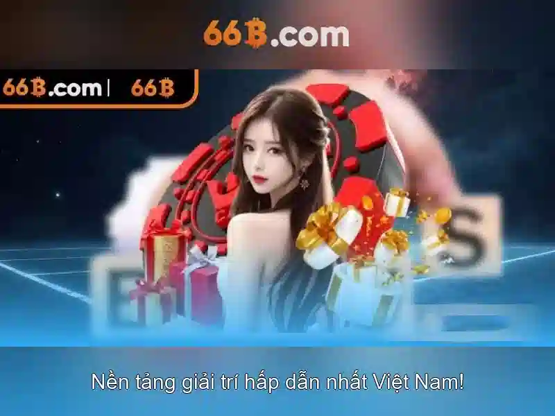 Đăng Nhập