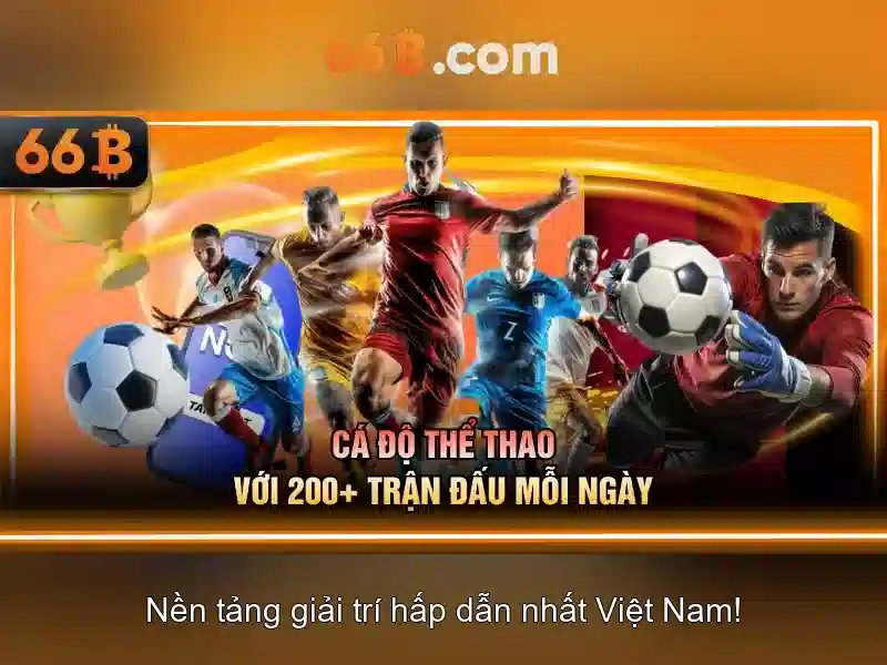 Cách hoạt động của 66B