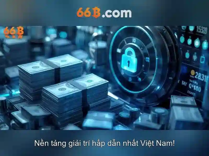 Ứng dụng và giới hạn