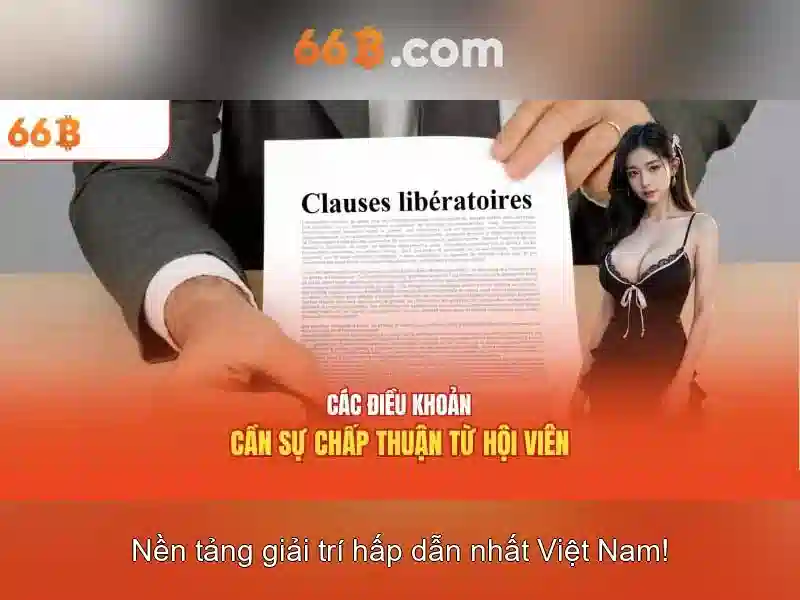 Ứng dụng trong doanh nghiệp Ứng dụng trong doanh nghiệp