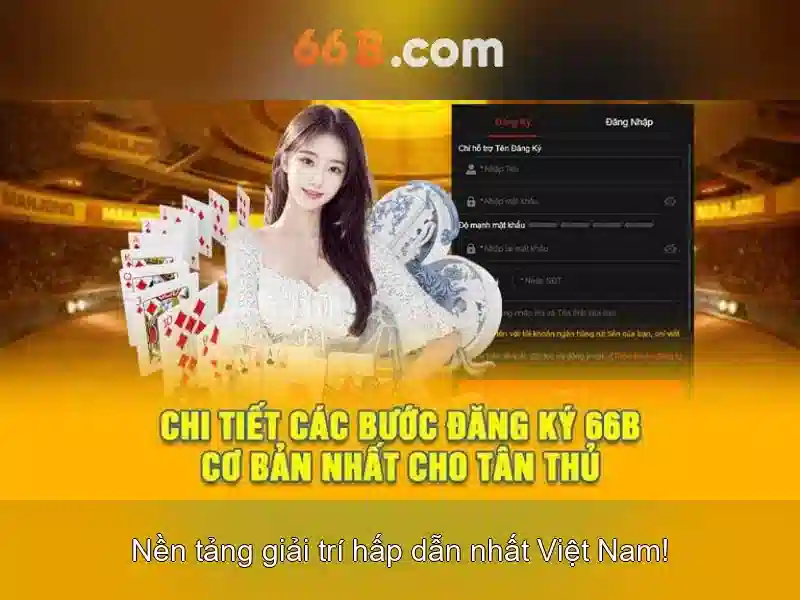 66B: mô hình ngôn ngữ có 66 tỷ tham số Go88